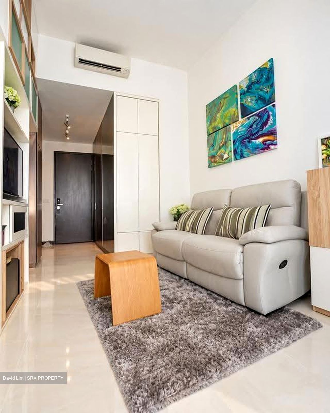 euHabitat (D14), Condominium #625527131